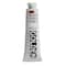 Peinture acrylique irisée Golden Artist Color, 59 ml